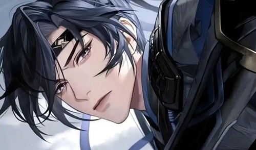 如鸢18个礼包码永不过期-如鸢兑换码2026年