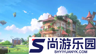 杖剑传说兑换码最新