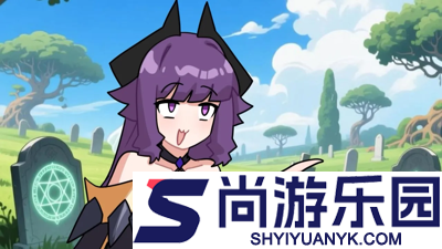 杖剑传说兑换码最新