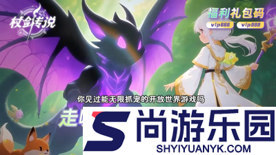 杖剑传说兑换码最新