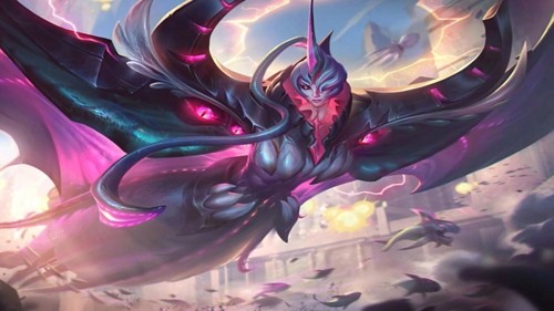 金铲铲之战,金铲铲之战s16四费强度排行s16四费强度排行-金铲铲之战s16最强四费