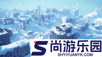 无尽冬日火晶升级一览表