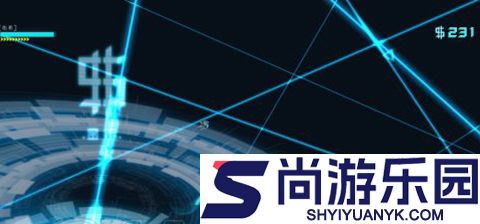 艾希手机版游戏下载