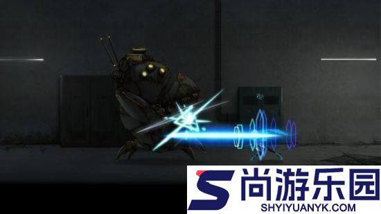 艾希手机版游戏下载