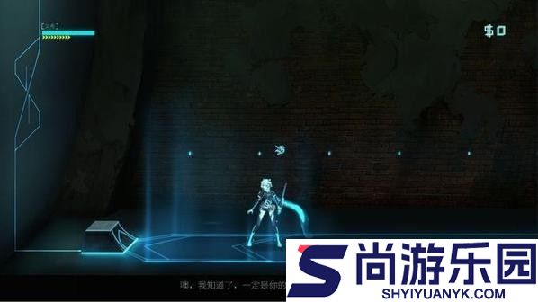 艾希手机版游戏下载