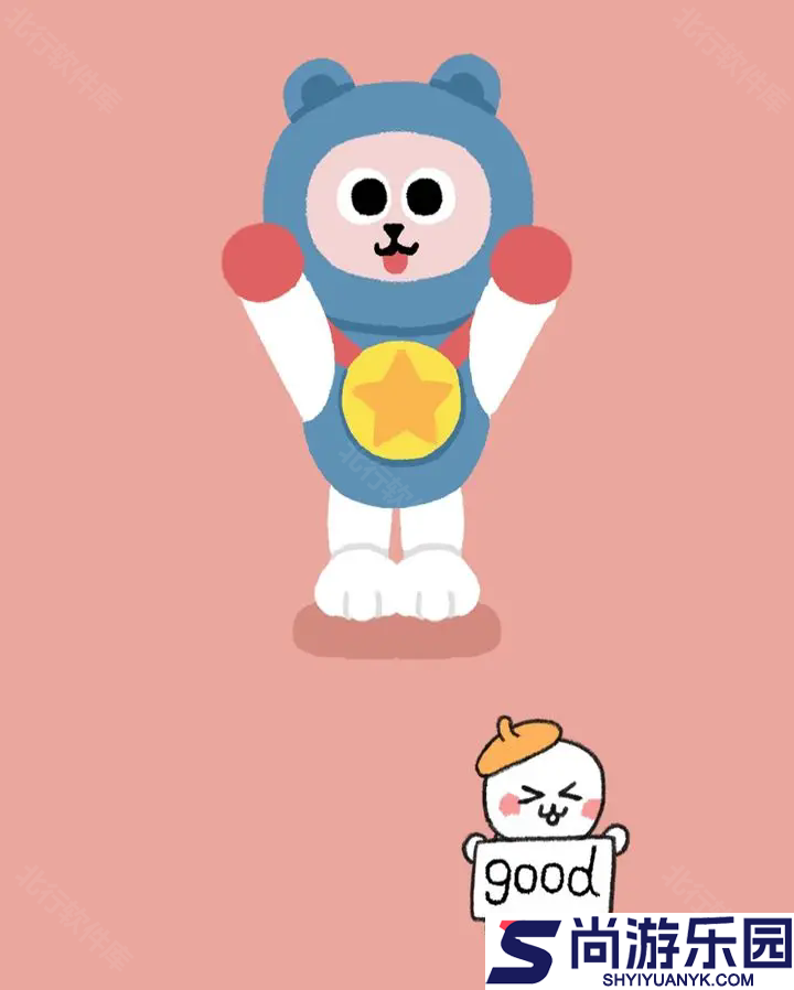 再玩亿关小游戏下载