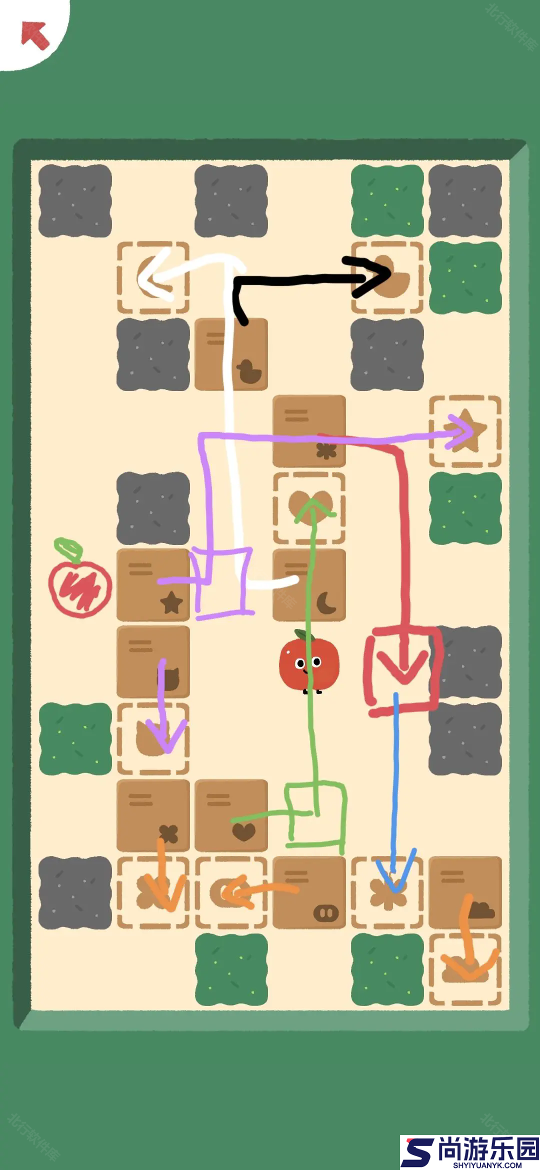 再玩亿关小游戏下载