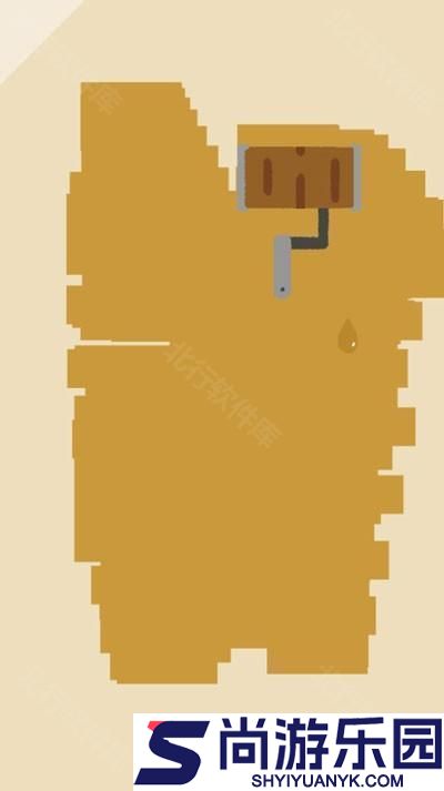 再玩亿关小游戏下载