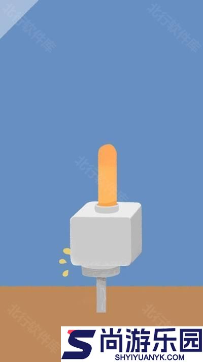 再玩亿关小游戏下载