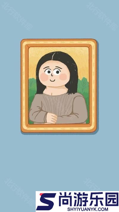 再玩亿关小游戏下载