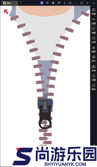 再玩亿关小游戏下载