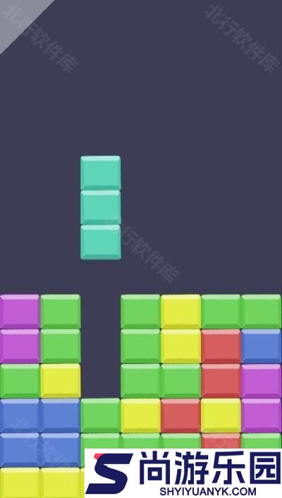 再玩亿关小游戏下载