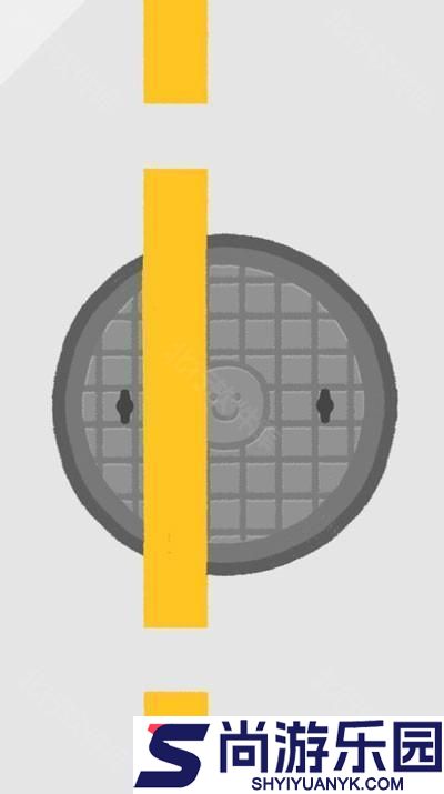 再玩亿关小游戏下载