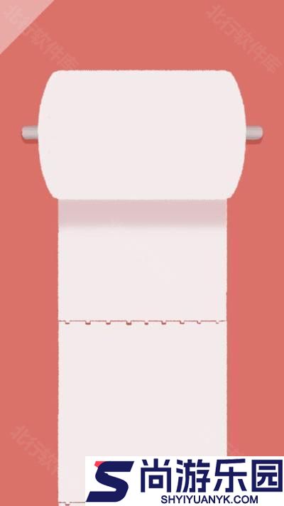 再玩亿关小游戏下载