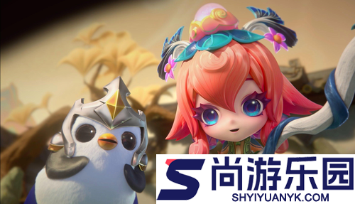 金铲铲之战S16阵容强度t0排行最新