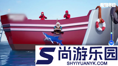 无尽冬日隐藏兑换码