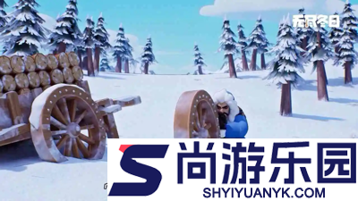 无尽冬日隐藏兑换码