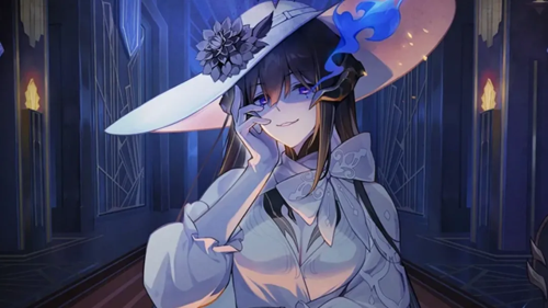 崩坏星穹铁道3.8前瞻直播,崩坏星穹铁道,崩坏星穹铁道3.8前瞻直播什么时候开始3.8前瞻直播什么时候开始-崩坏星穹铁道3.8前瞻直播时间