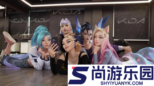 金铲铲之战强音对决羁绊排名