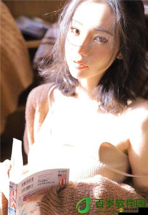 3Dmax9 喷射 2D3D8 的独特创意与表现技巧探讨