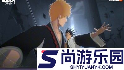 境界刀鸣兑换码官方大全