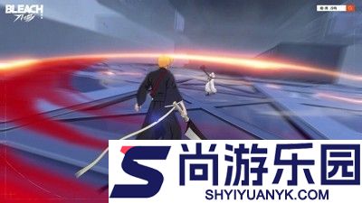 境界刀鸣兑换码官方大全