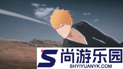 境界刀鸣兑换码官方大全