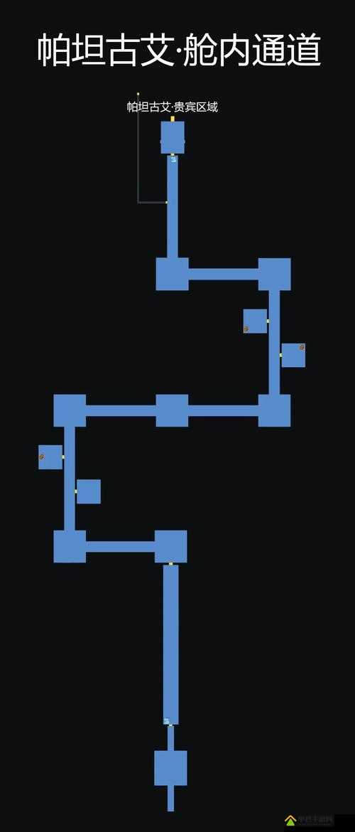 英雄传说闪之轨迹2游戏运行所需配置及详细要求一览
