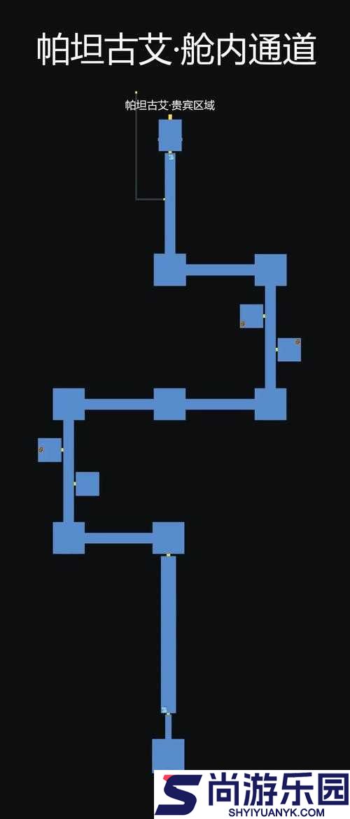 英雄传说闪之轨迹2游戏运行所需配置及详细要求一览
