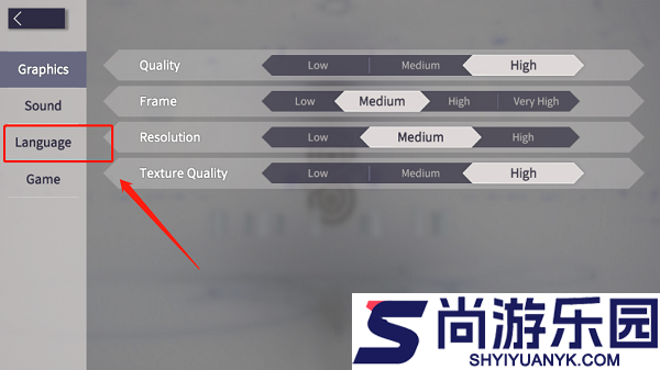 Eversoul永恒灵魂最新下载