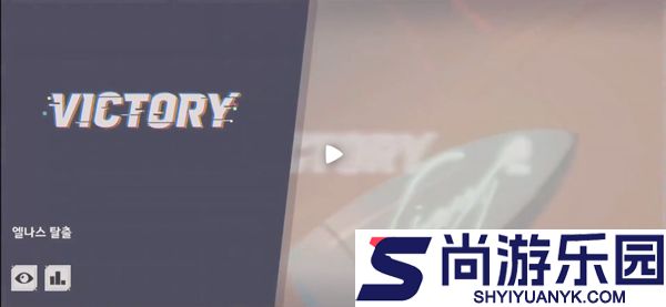 Eversoul永恒灵魂最新下载