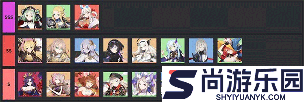 Eversoul永恒灵魂最新下载