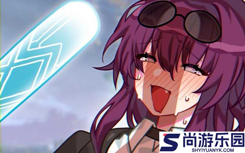 卡芙卡ちゃんの球棒的起源