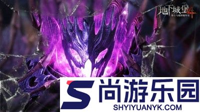 地下城堡4骑士与破碎编年史兑换码最新汇总