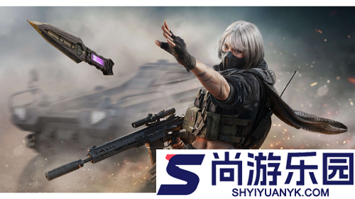 三角洲行动突击步枪99腰射