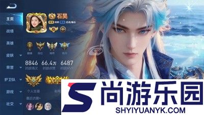 战斗天使兑换码最新