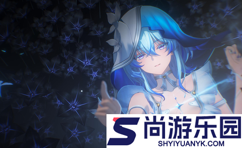 鸣潮2.8持续多少天