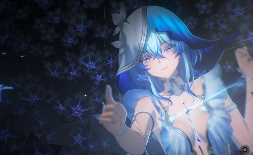 鸣潮2.8版本持续多少天-鸣潮2.8持续多少天