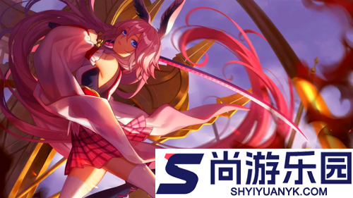 崩坏星穹铁道4.0角色一览