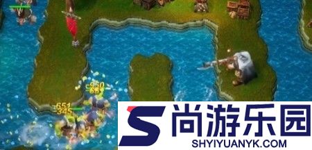 守望td平民玩家最强阵容