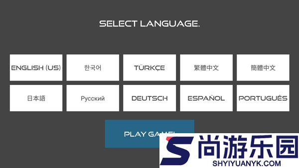 火柴人战争复仇打击内置菜单游戏下载