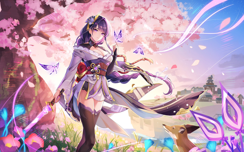 原神6.2版本原石统计-原神6.2能攒多少原石