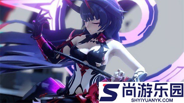 荧的惩罚游戏v3.0桃子移植下载安装