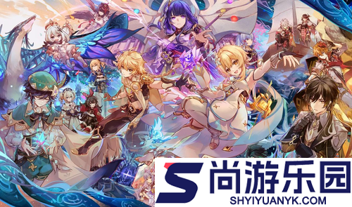 原神6.2活动日历