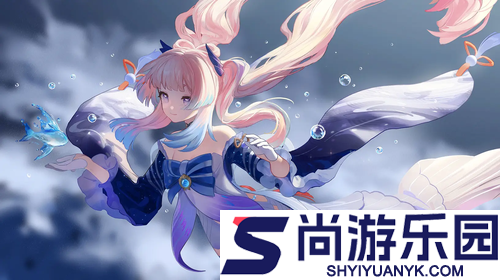 原神6.2活动日历