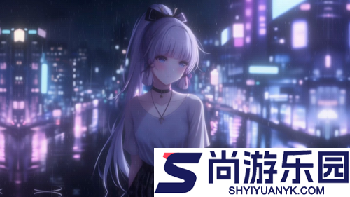 原神6.2活动日历