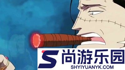 航海王热血航线兑换码2025最新