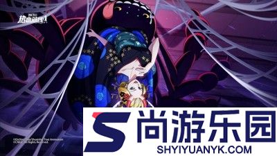 航海王热血航线兑换码2025最新