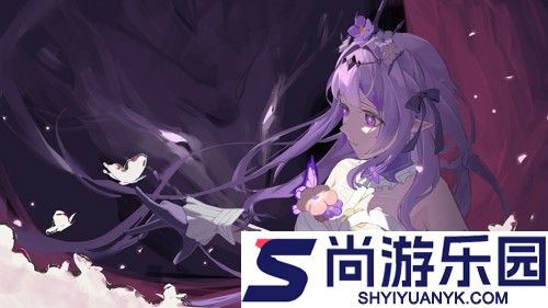 崩坏星穹铁道3.8前瞻直播兑换码最新