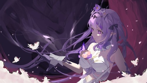 崩坏星穹铁道3.8,崩坏星穹铁道,崩坏星穹铁道礼包码,崩坏星穹铁道兑换码3.8前瞻300星琼礼包码分享-崩坏星穹铁道3.8前瞻直播兑换码最新